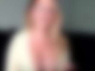 British milf jessica Lou's Live Sex Cam Show
