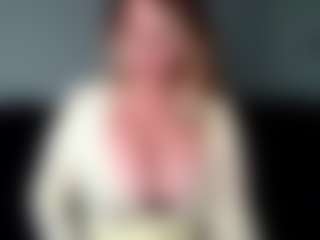 British milf jessica Lou's Live Sex Cam Show