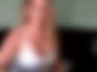 British milf jessica Lou's Live Sex Cam Show