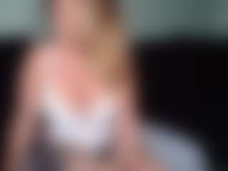 British milf jessica Lou's Live Sex Cam Show