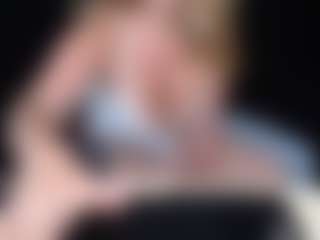 British milf jessica Lou's Live Sex Cam Show