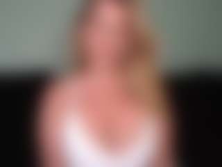British milf jessica Lou's Live Sex Cam Show