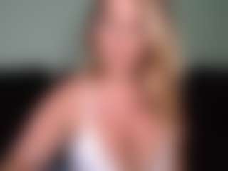 British milf jessica Lou's Live Sex Cam Show