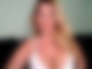 British milf jessica Lou's Live Sex Cam Show