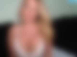British milf jessica Lou's Live Sex Cam Show