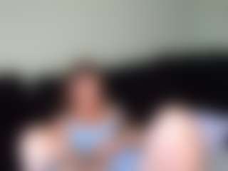 British milf jessica Lou's Live Sex Cam Show