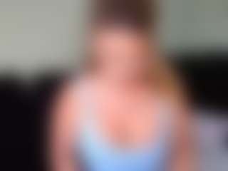 British milf jessica Lou's Live Sex Cam Show