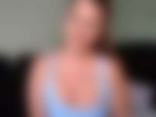 British milf jessica Lou's Live Sex Cam Show