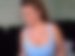 British milf jessica Lou's Live Sex Cam Show