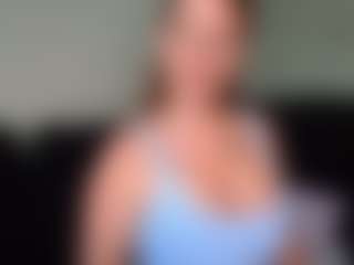 British milf jessica Lou's Live Sex Cam Show