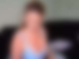 British milf jessica Lou's Live Sex Cam Show