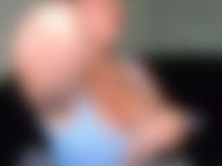 British milf jessica Lou's Live Sex Cam Show