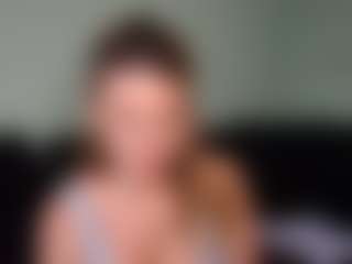British milf jessica Lou's Live Sex Cam Show