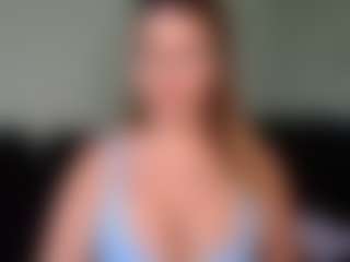 Live cam show with British milf jessica Lou - BBW HD on SinfulBabes