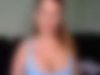 British milf jessica Lou's Live Sex Cam Show
