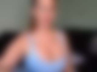 British milf jessica Lou's Live Sex Cam Show