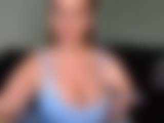 British milf jessica Lou's Live Sex Cam Show