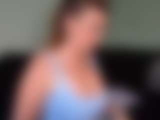 Live cam show with British milf jessica Lou - Dildo Or Vibrator on slutload