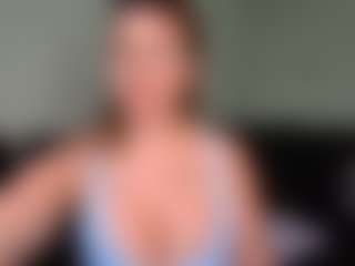 British Milf Jessica Lou