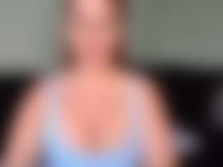 British milf jessica Lou's Live Sex Cam Show
