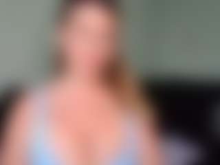 British Milf Jessica Lou