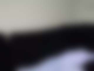 British milf jessica Lou's Live Sex Cam Show