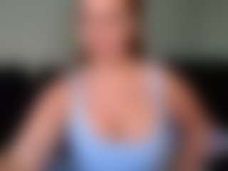 British milf jessica Lou's Live Sex Cam Show