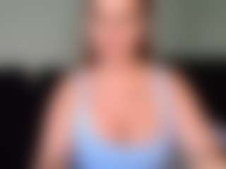 British milf jessica Lou's Live Sex Cam Show
