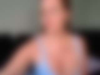 Live cam show with British milf jessica Lou - Tease Lovense on madthumbs