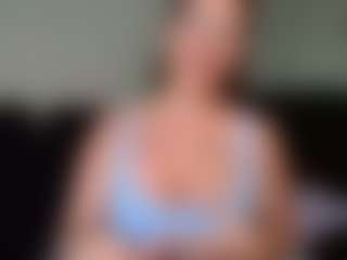British milf jessica Lou's Live Sex Cam Show