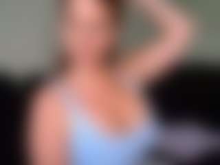 British milf jessica Lou's Live Sex Cam Show