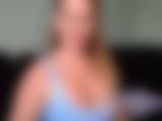 British milf jessica Lou's Live Sex Cam Show