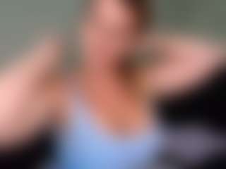 British milf jessica Lou's Live Sex Cam Show