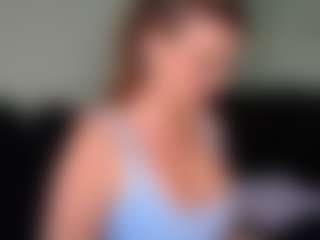 British milf jessica Lou's Live Sex Cam Show