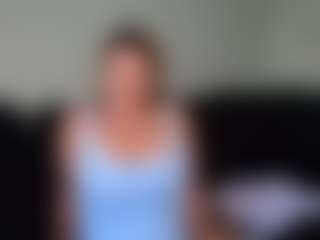 British milf jessica Lou's Live Sex Cam Show
