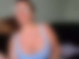 British milf jessica Lou's Live Sex Cam Show