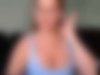 British milf jessica Lou's Live Sex Cam Show