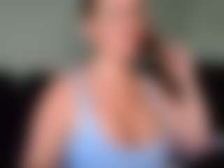 British milf jessica Lou's Live Sex Cam Show