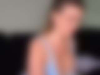 British milf jessica Lou's Live Sex Cam Show