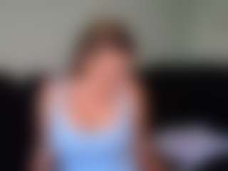 British milf jessica Lou's Live Sex Cam Show