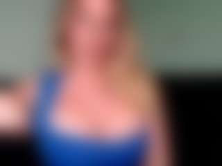 British milf jessica Lou's Live Sex Cam Show