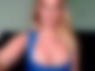 British milf jessica Lou's Live Sex Cam Show