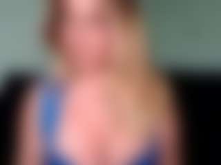 British milf jessica Lou's Live Sex Cam Show