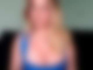British milf jessica Lou's Live Sex Cam Show