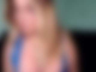 British milf jessica Lou's Live Sex Cam Show