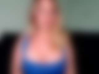 British milf jessica Lou's Live Sex Cam Show