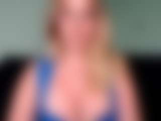 British milf jessica Lou's Live Sex Cam Show