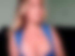 British milf jessica Lou's Live Sex Cam Show