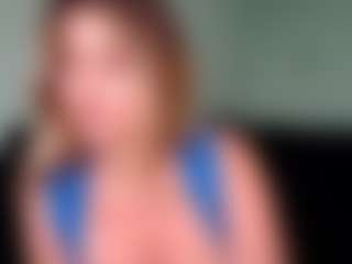 British milf jessica Lou's Live Sex Cam Show