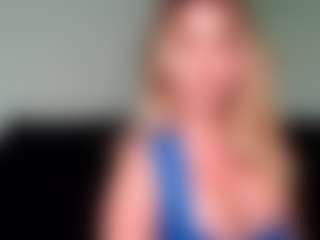 British milf jessica Lou's Live Sex Cam Show